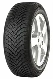 falken-eurowinter-hs01-175-65r13-80t-3pmsf