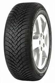 falken-eurowinter-hs01-175-65r13-80t-3pmsf