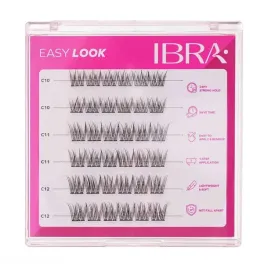ibra-makeup-samoprzylepne-kepki-rzes-easy-look-skret-c-007