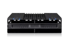 icy-dock-flexidock-stacja-dokujaca-4x25-sata-sas-hot-swap-czarna
