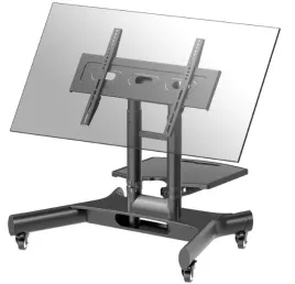 stojak-mobilny-pod-telewizor-onkron-ts1350-b-32-70-z-regulacja-wysokosci
