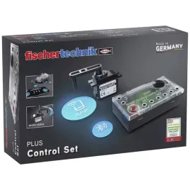 fischertechnik-control-set-bluetooth-zestaw-zdalnego-sterowania