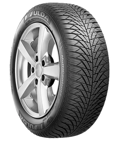 fulda-multicontrol-155-70r13-75t-3pmsf