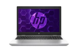 laptop-hp-probook-650-g5-i5-8365u-156-fhd-qwerty-us-pl-32gb-ram-1tb-ssd