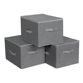 pudelka-do-przechowywania-z-pokrywka-organizer-na-ubrania-materialowe-3-szt