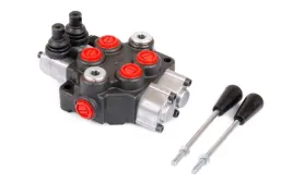 zawor-smf-5250-ahsc402abtk1-2