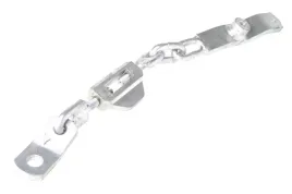stabilizator-przedluzany-3029887m91