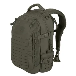 plecak-dragon-egg-mkiir-cordurar-ranger-green