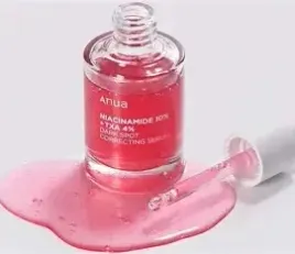 anua-niacinamide-10percent-txa-4percent-serum-rozjasniajace-na-przebarwienia-30ml
