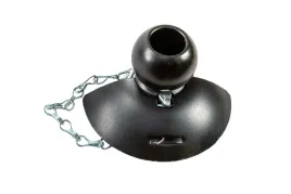 kula-z-oslona-black-line