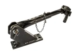 stabilizator-prawy-kpl