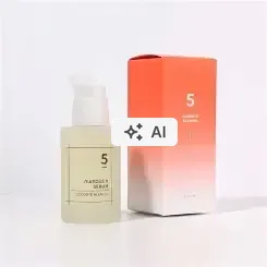 numbuzin-no-5-goodbye-blemish-rozjasniajace-serum-przeciw-wypryskom-50ml