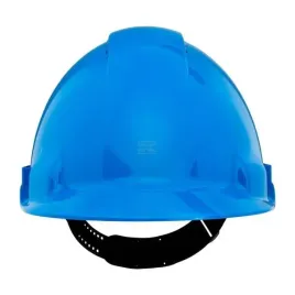 kask-ochronny-g3000-niebieski
