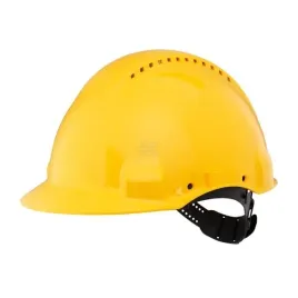kask-ochronny-g3000-zolty