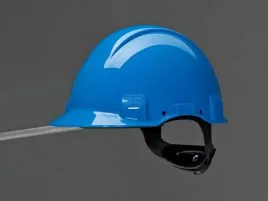 kask-ochronny-g3001-niebieski-z-pokretlem-regulacji-oglowia