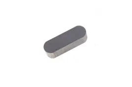 wpust-14x9x40-wpusty-i-kliny
