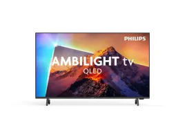 telewizor-philips-43-4k-oled-ambilight-smart-tv-titan-os