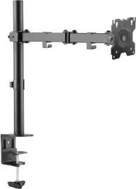 uchwyt-na-monitor-onkron-d121e-b-13-34-czarne-wykonczenie