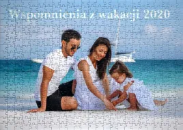 foto-puzzle-ze-zdjeciem-tekst-i-pudelko-premium-a3-500el