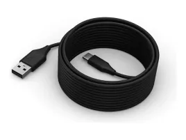 kabel-usb-c-do-usb-a-lenovo-thinksmart-5m-czarny-40clsccb01