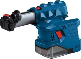 bosch-gde-18v-12-professional-przystawka-do-odsysania-pylu-led