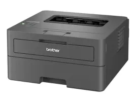 brother-hl-l2445dw-monochromatyczna-drukarka-laserowa-a4