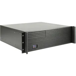 obudowa-serwerowa-inter-tech-rack-3u-atx-czarna-8x35-usb-3-2