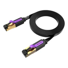 plaski-kabel-sieciowy-vention-cat7-10-m-rj45-10-gbps-czarny