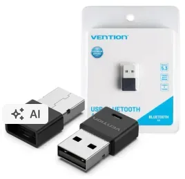 adapter-bluetooth-usb-vention-5-3-do-komputera-i-laptopa