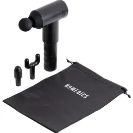 masazer-reczny-homedics-pgm-200-eu-do-glebokiego-masazu-nog