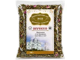 herbata-klasztorna-dna-moczanowa-100-g