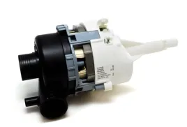 pompa-myjaca-z-turbina-do-zmywarki-candy-hoover-askoll-m232-75w-240v
