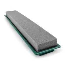 table-deco-maxi-zielone-gabka-florystyczna-z-podstawka-sucha