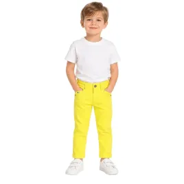 spodnie-chlopiece-mayoral-kalsyczne-slim-fit-zolty-r-98