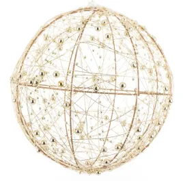 ozdobna-kula-led-figura-swiateczna-ozdoba-zlota-20-cm