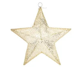 gwiazda-gwiazdka-swiateczna-swiecaca-zlota-led-ozdoba-okna-32cm