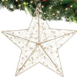 ozdoba-gwiazda-led-zlota-gwiazdka-zawieszana-w-okno-na-sciane-drzwi-30-cm