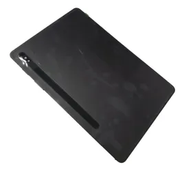klapka-baterii-samsung-tab-s8-wifi-5g-x700-x706-szara-oryg-demontaz-nowa