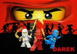 puzzle-ninjago-imie-dziecka-gratis-a3-252el