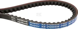 pas-klinowy-super-xe-power-pro