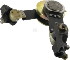 naped-berkey-1100-busatis