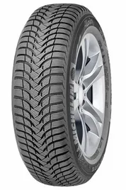 michelin-alpin-a4-175-65r15-84t-3pmsf
