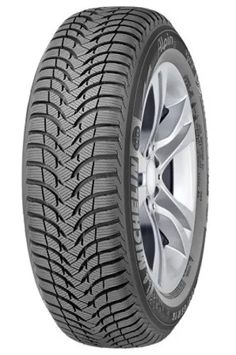 michelin-alpin-a4-175-65r14-82t-3pmsf