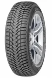 michelin-alpin-a4-175-65r14-82t-3pmsf
