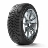 michelin-crossclimate-175-60r14-83h-xl-3pmsf