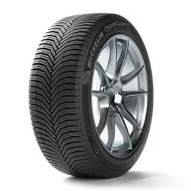 michelin-crossclimate-175-60r14-83h-xl-3pmsf