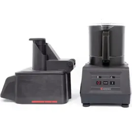 urzadzenie-wielofunkcyjne-compact-line-ck-241-active-4-4-l-1500-w