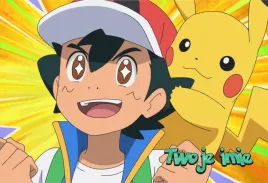 puzzle-pokemon-detektyw-pikachu-a4-96el-imie-gratis-rozne-wzory