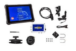 nawigacja-rolnicza-zestaw-podstawowy-tablet-10-modul-glowny-hoxsobox-akcesoria-2cm-9988140