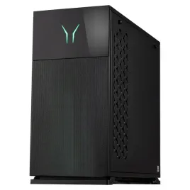 obudowa-do-komputera-inwin-301-hunter-x30-gaming-rgb-okno-atx-dla-graczy